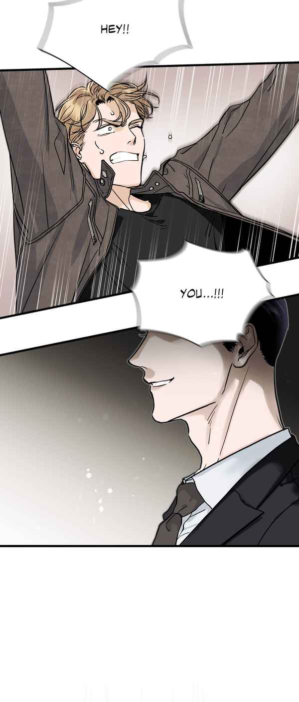 Read Bad Apple chapter 1.2 image 28 on Lezhin