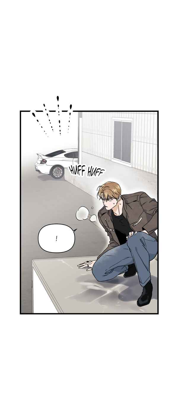Read Bad Apple chapter 1.2 image 31 on Lezhin