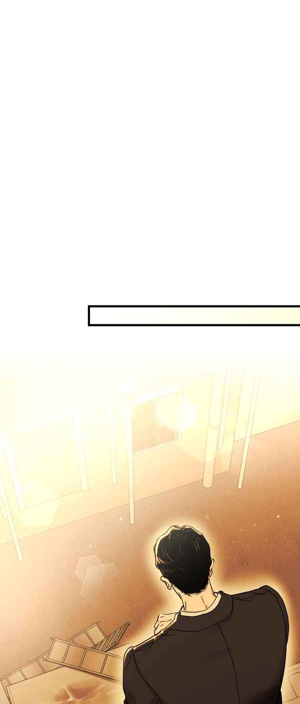 Read Bad Apple chapter 1.2 image 35 on Lezhin