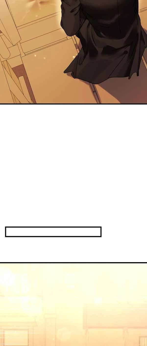 Read Bad Apple chapter 1.2 image 36 on Lezhin