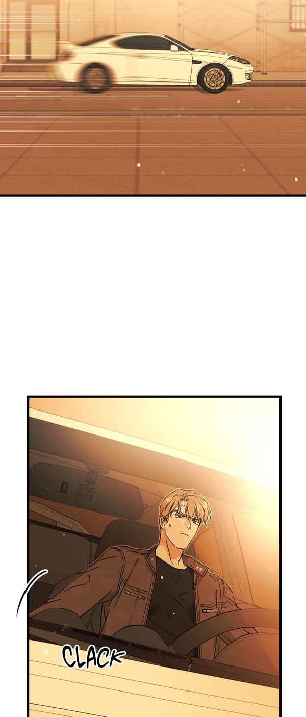 Read Bad Apple chapter 1.2 image 37 on Lezhin