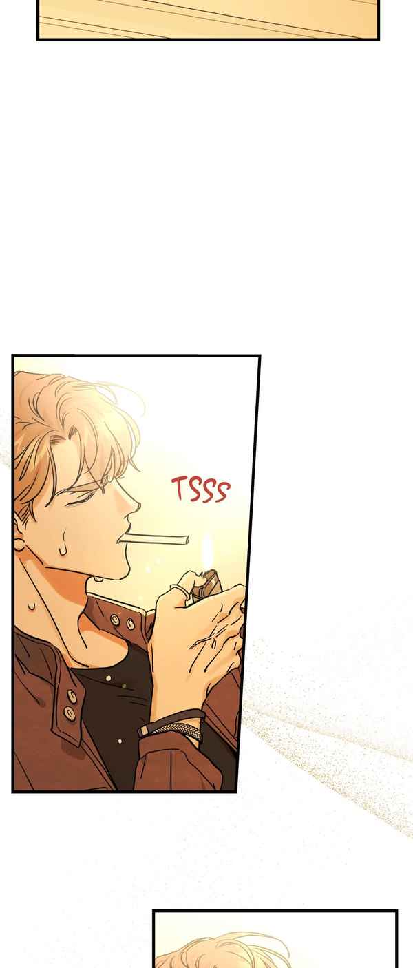 Read Bad Apple chapter 1.2 image 38 on Lezhin
