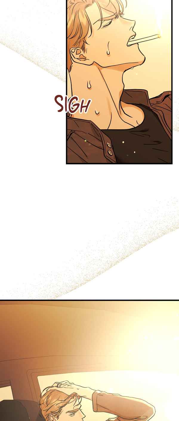 Read Bad Apple chapter 1.2 image 39 on Lezhin
