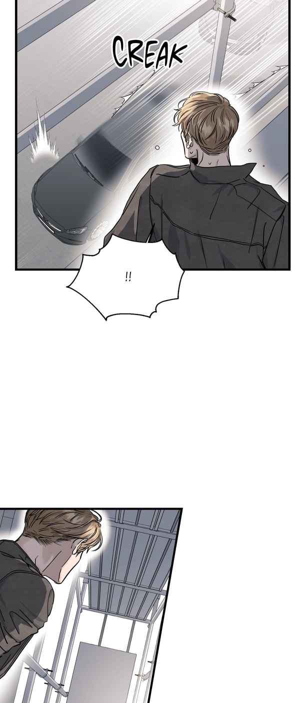 Read Bad Apple chapter 1.2 image 4 on Lezhin