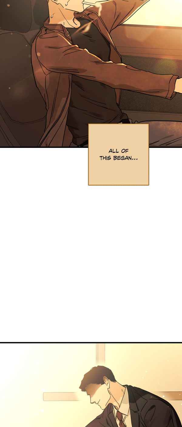 Read Bad Apple chapter 1.2 image 40 on Lezhin