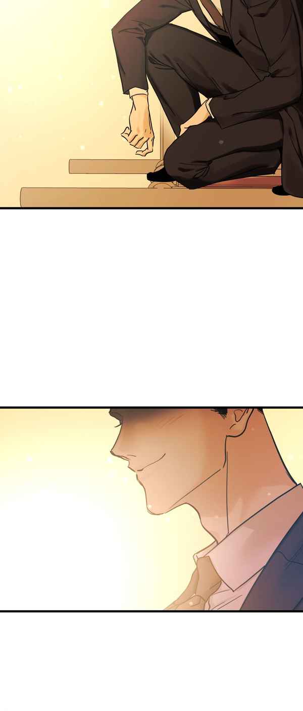 Read Bad Apple chapter 1.2 image 41 on Lezhin