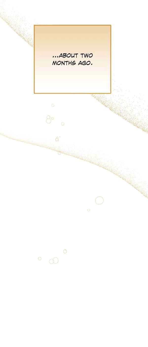 Read Bad Apple chapter 1.2 image 42 on Lezhin