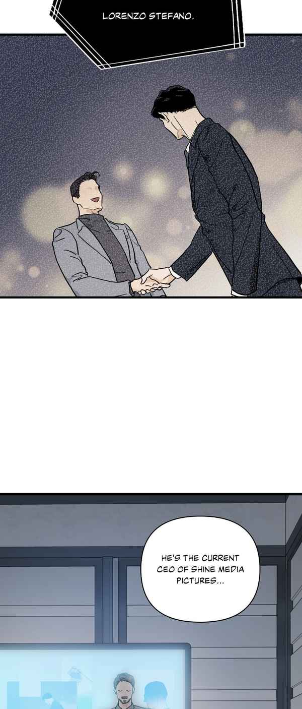 Read Bad Apple chapter 1.2 image 44 on Lezhin