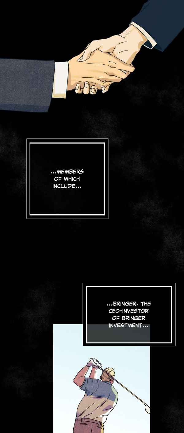 Read Bad Apple chapter 1.2 image 46 on Lezhin