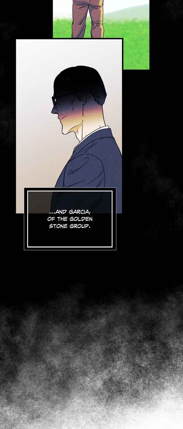 Read Bad Apple chapter 1.2 image 47 on Lezhin