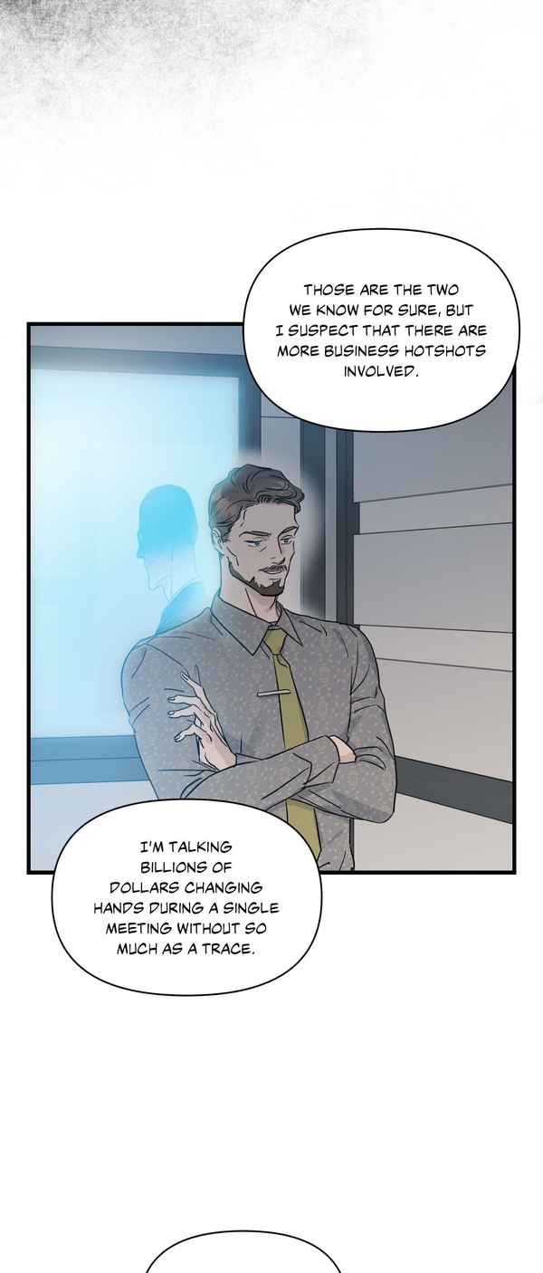 Read Bad Apple chapter 1.2 image 48 on Lezhin