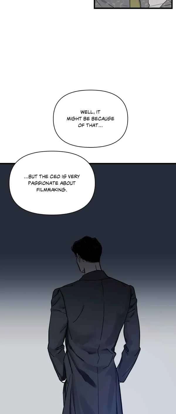 Read Bad Apple chapter 1.2 image 51 on Lezhin