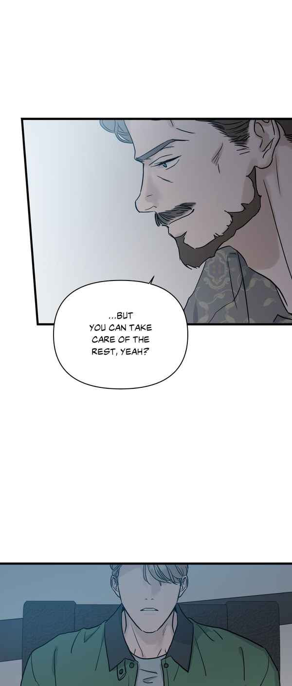 Read Bad Apple chapter 1.2 image 53 on Lezhin