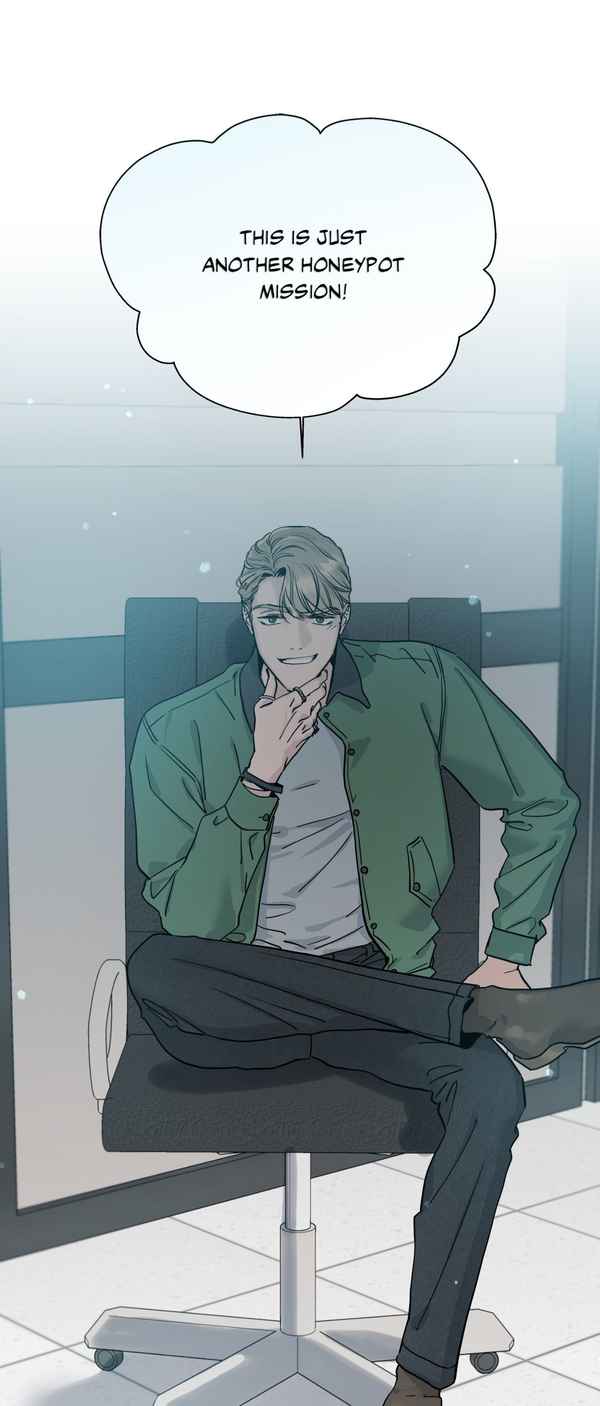 Read Bad Apple chapter 1.2 image 55 on Lezhin