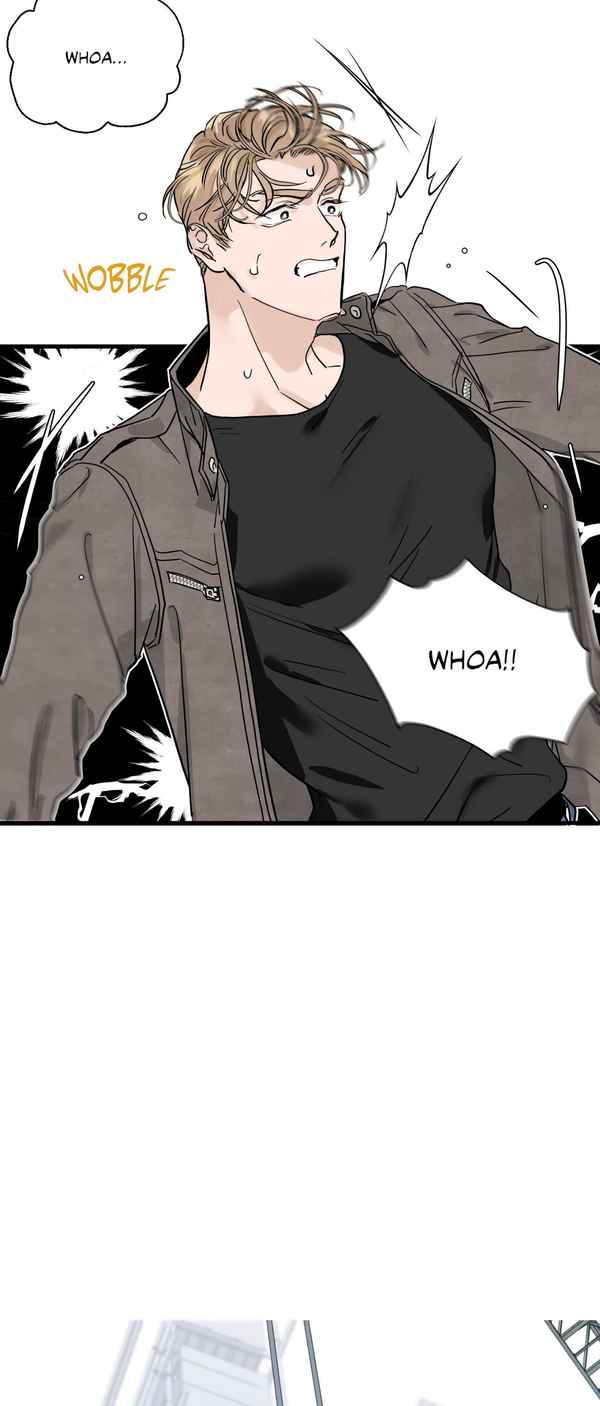 Read Bad Apple chapter 1.2 image 6 on Lezhin