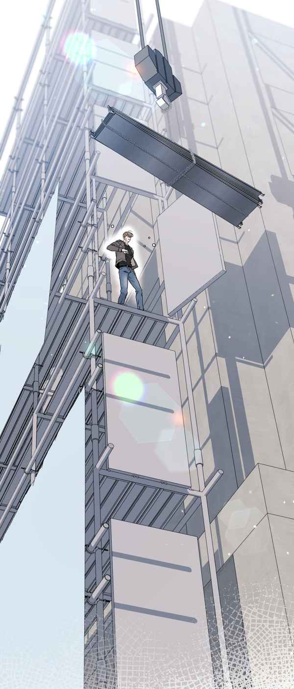 Read Bad Apple chapter 1.2 image 7 on Lezhin