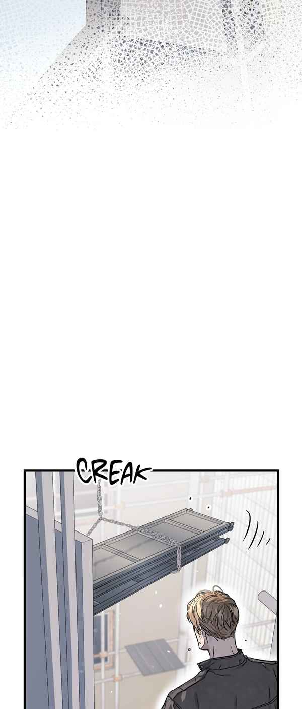Read Bad Apple chapter 1.2 image 8 on Lezhin