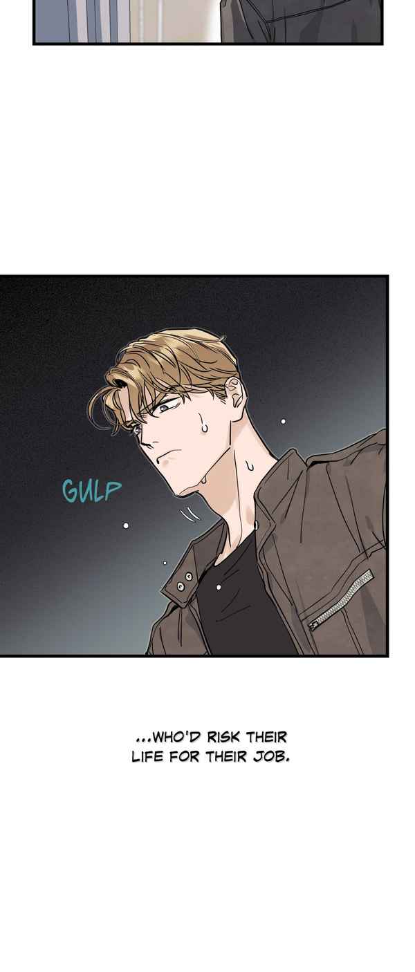 Read Bad Apple chapter 1.2 image 9 on Lezhin
