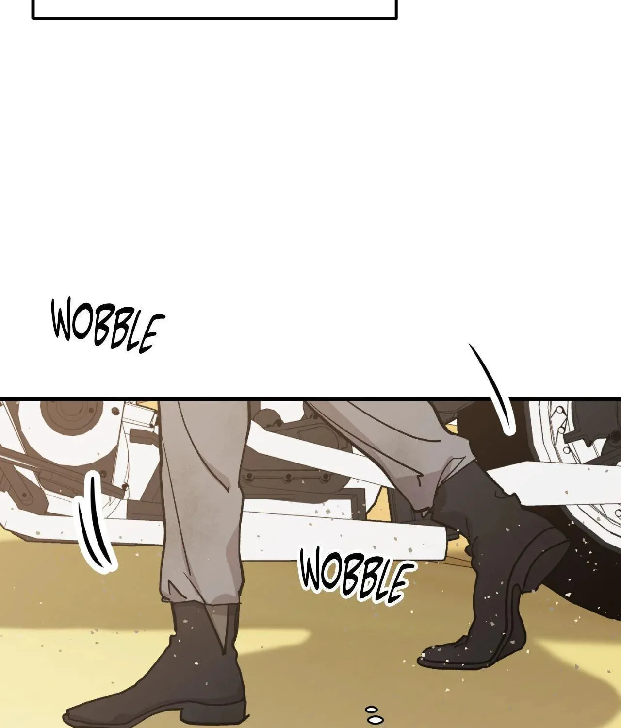 Read Bad Apple chapter 12 image 102 on Lezhin