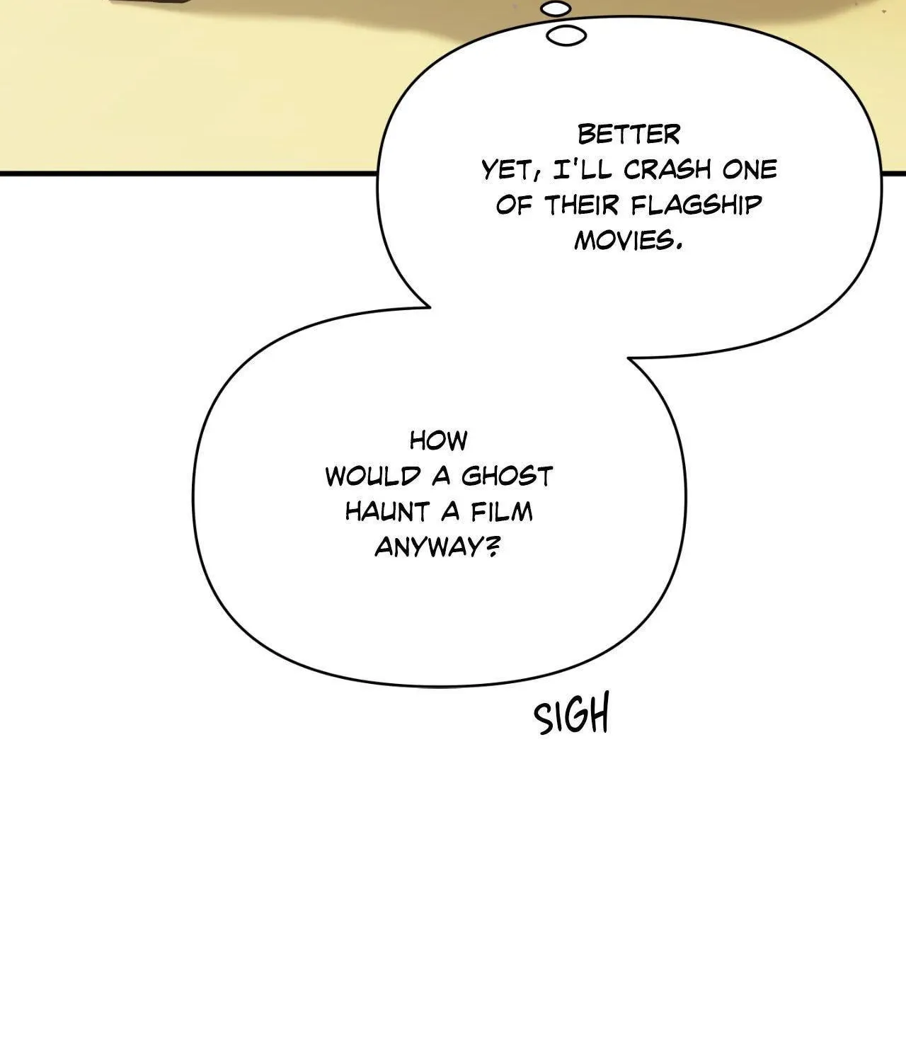 Read Bad Apple chapter 12 image 103 on Lezhin