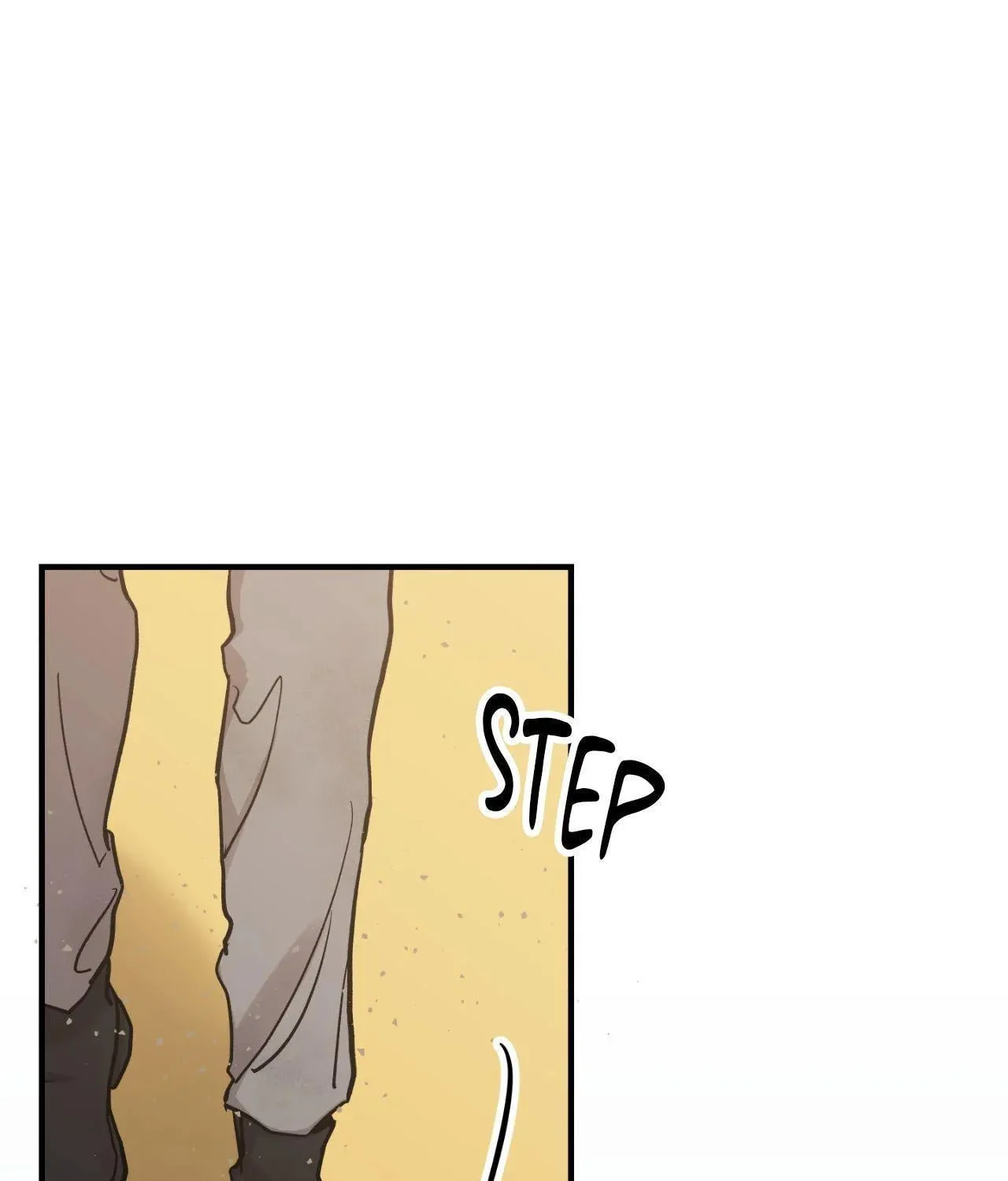 Read Bad Apple chapter 12 image 104 on Lezhin