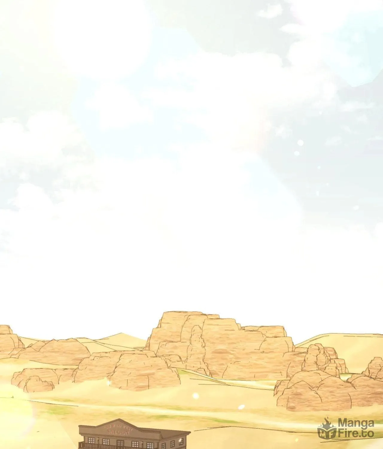 Read Bad Apple chapter 12 image 107 on Lezhin