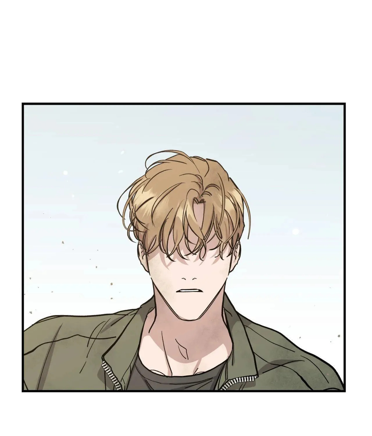 Read Bad Apple chapter 12 image 110 on Lezhin