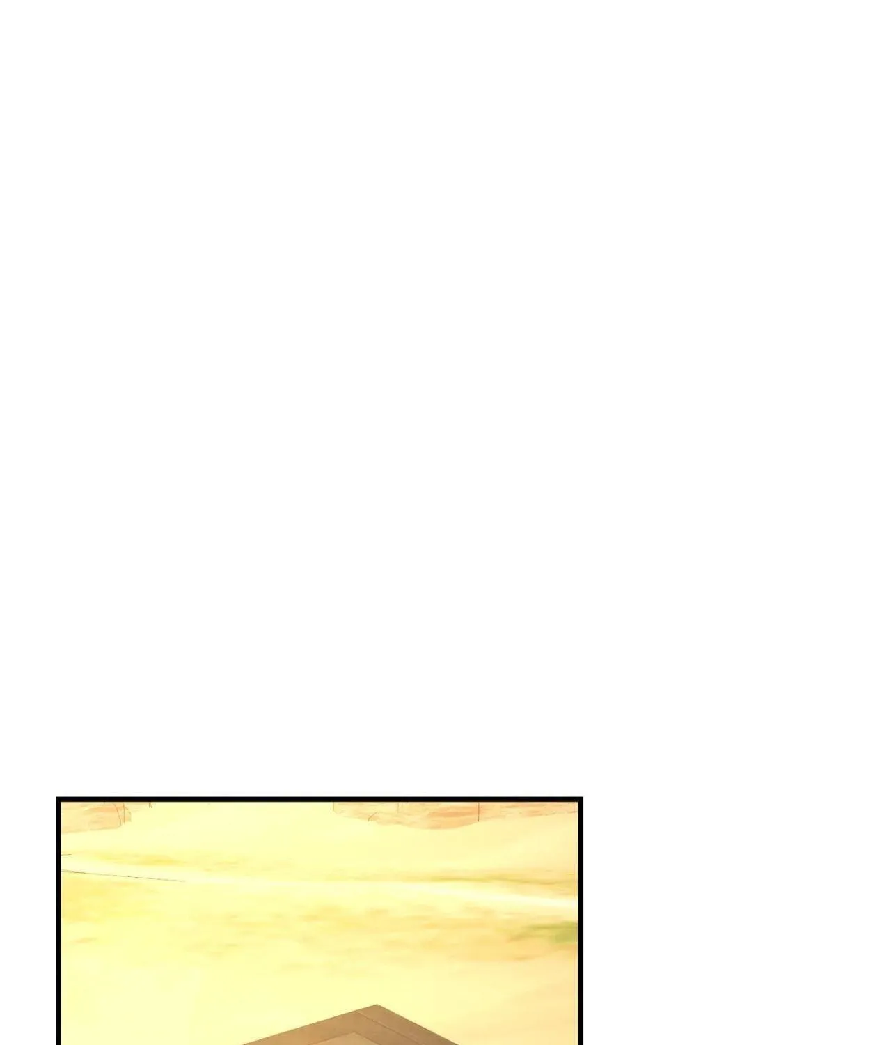 Read Bad Apple chapter 12 image 112 on Lezhin