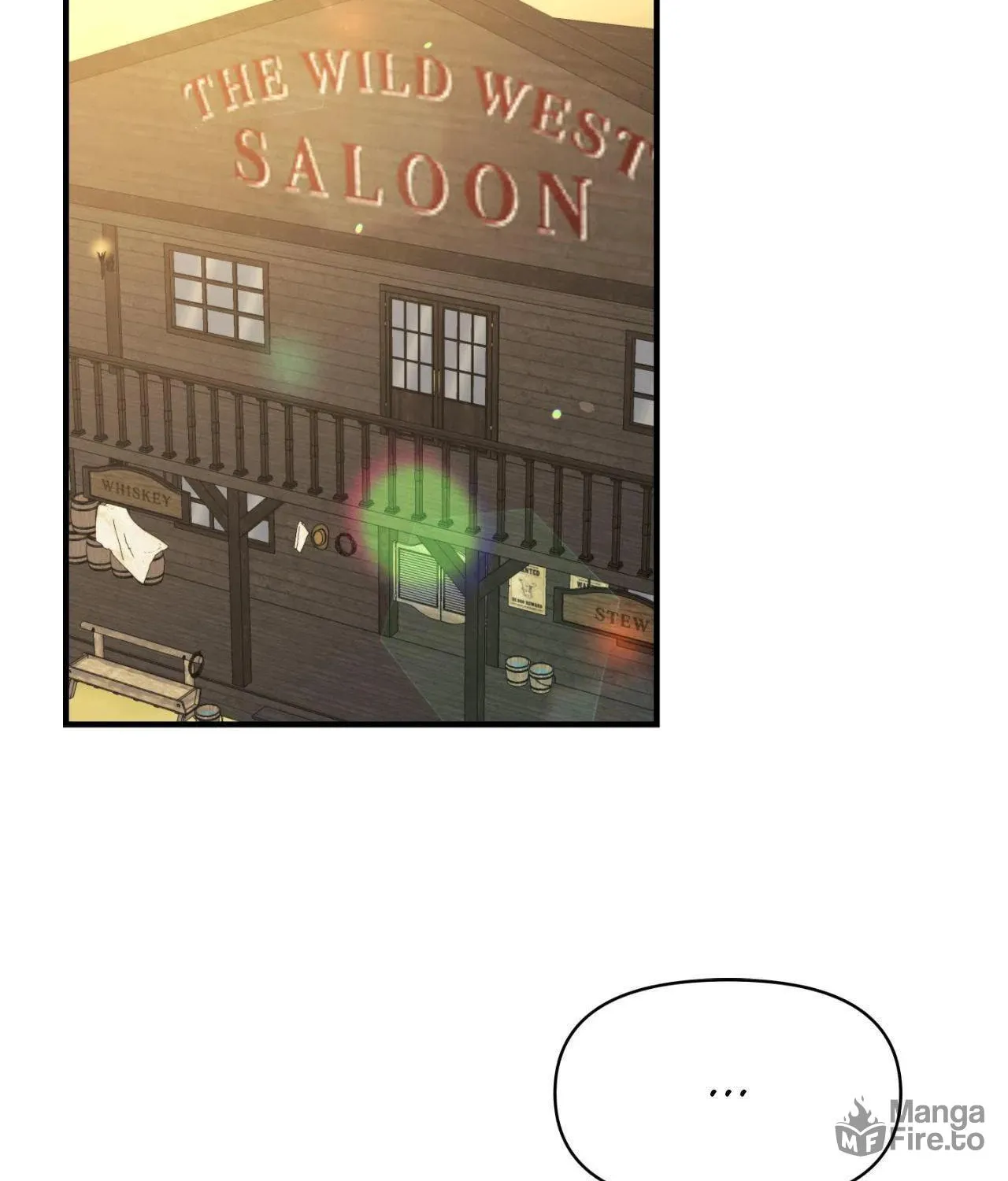 Read Bad Apple chapter 12 image 113 on Lezhin