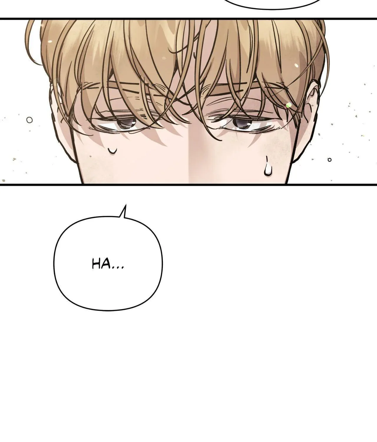 Read Bad Apple chapter 12 image 114 on Lezhin
