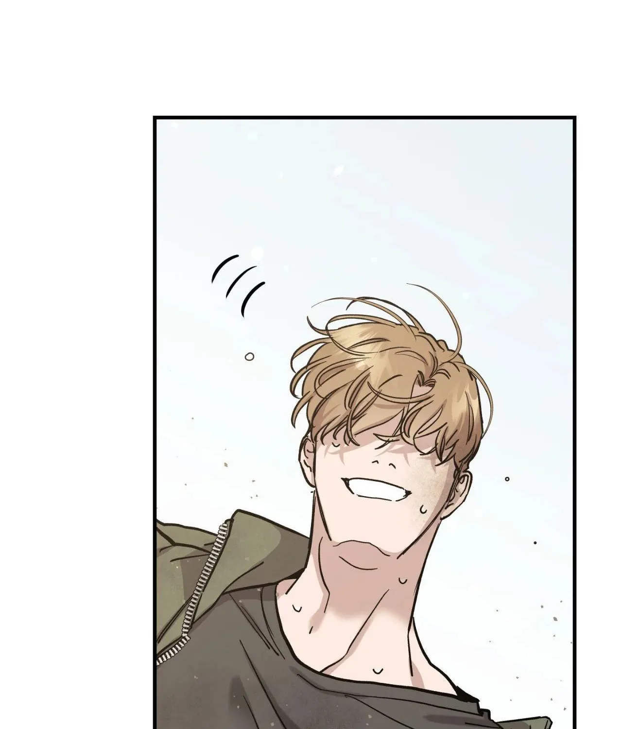 Read Bad Apple chapter 12 image 115 on Lezhin