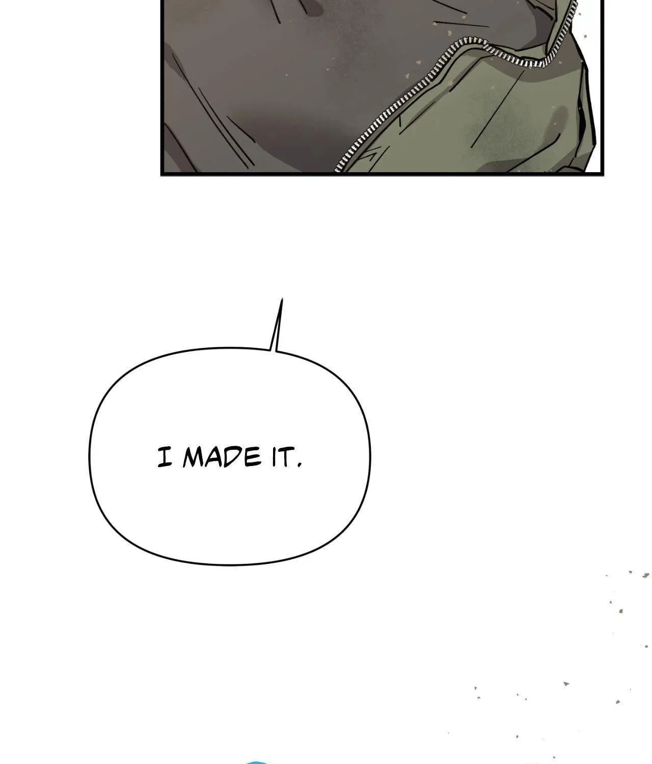 Read Bad Apple chapter 12 image 116 on Lezhin