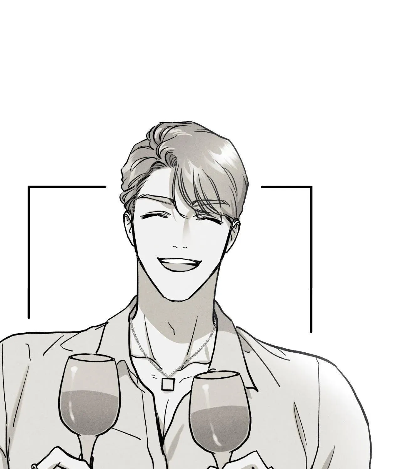 Read Bad Apple chapter 12 image 2 on Lezhin
