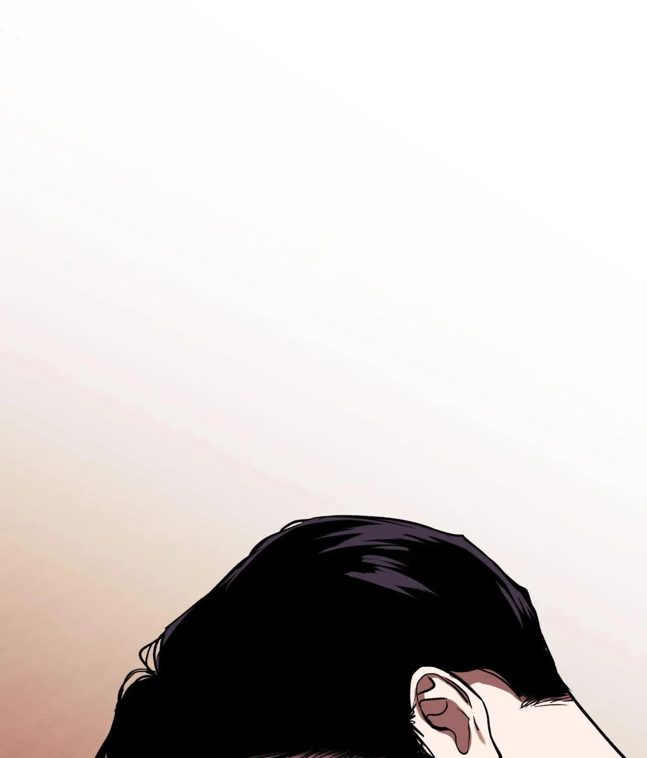 Read Bad Apple chapter 12 image 20 on Lezhin