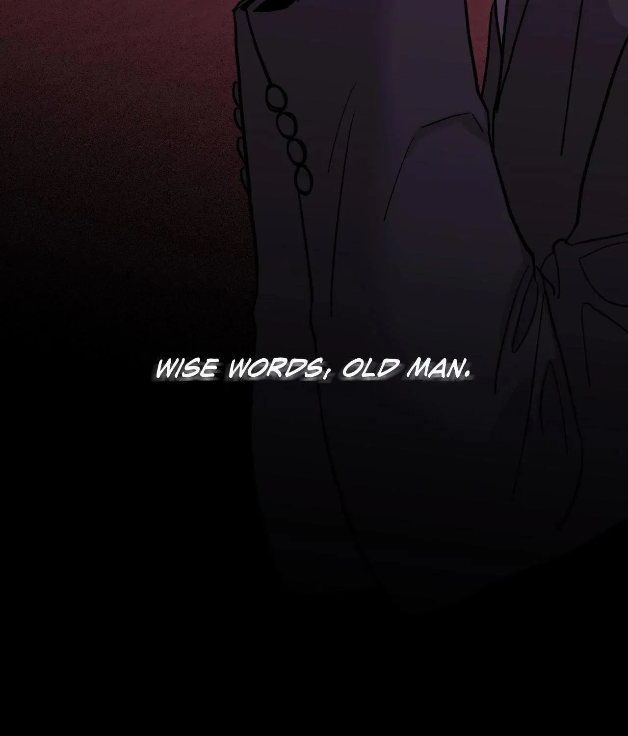 Read Bad Apple chapter 12 image 22 on Lezhin