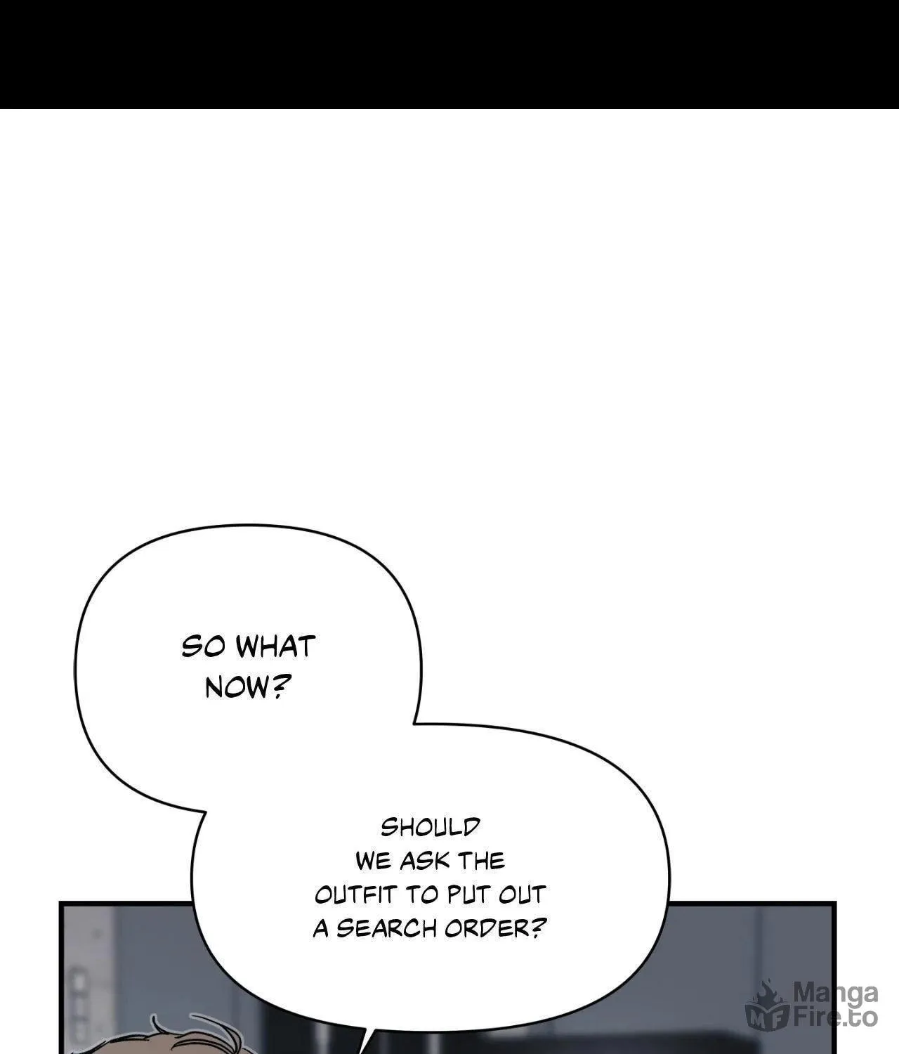 Read Bad Apple chapter 12 image 23 on Lezhin