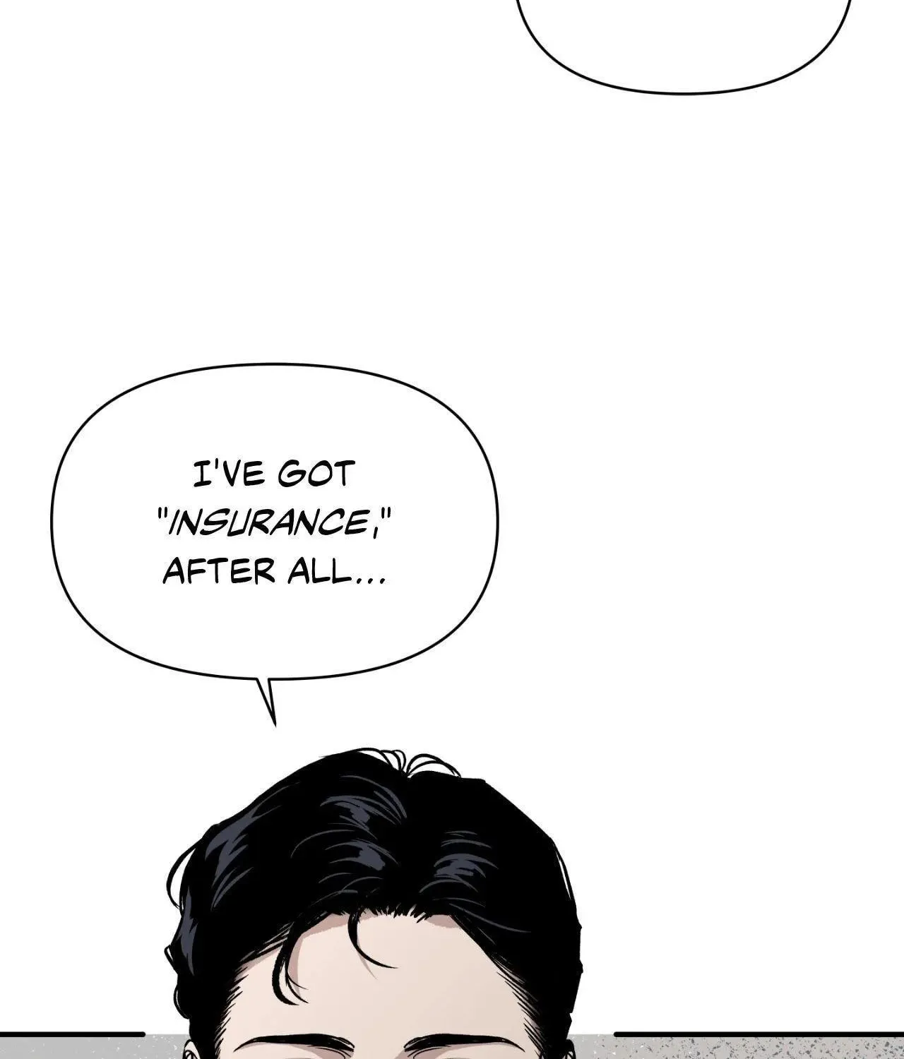 Read Bad Apple chapter 12 image 25 on Lezhin