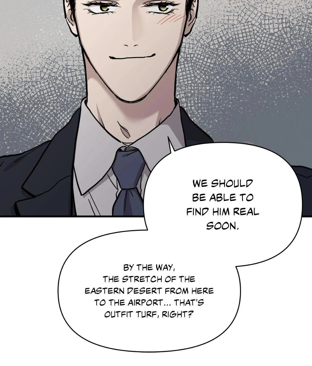 Read Bad Apple chapter 12 image 26 on Lezhin