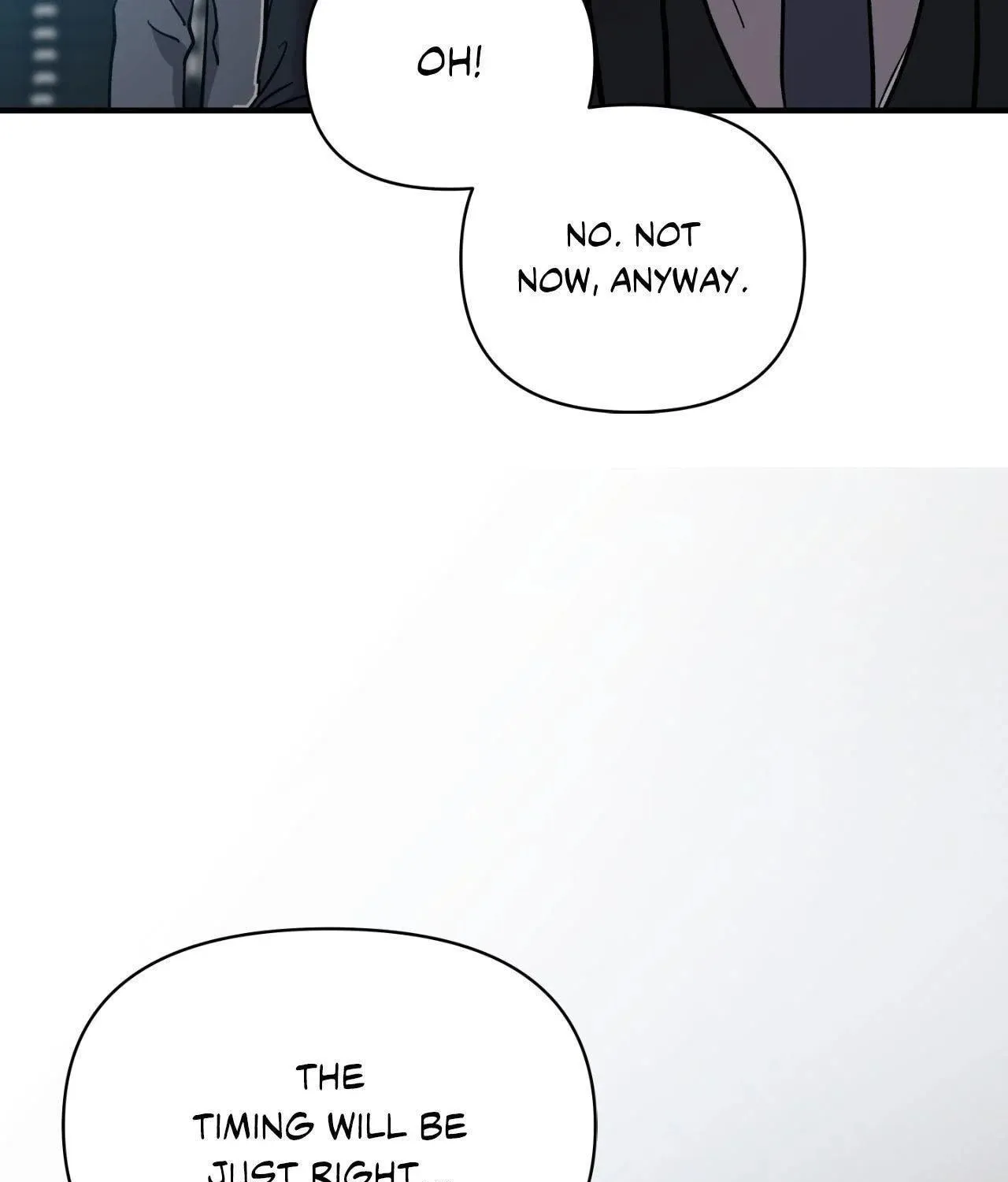 Read Bad Apple chapter 12 image 30 on Lezhin