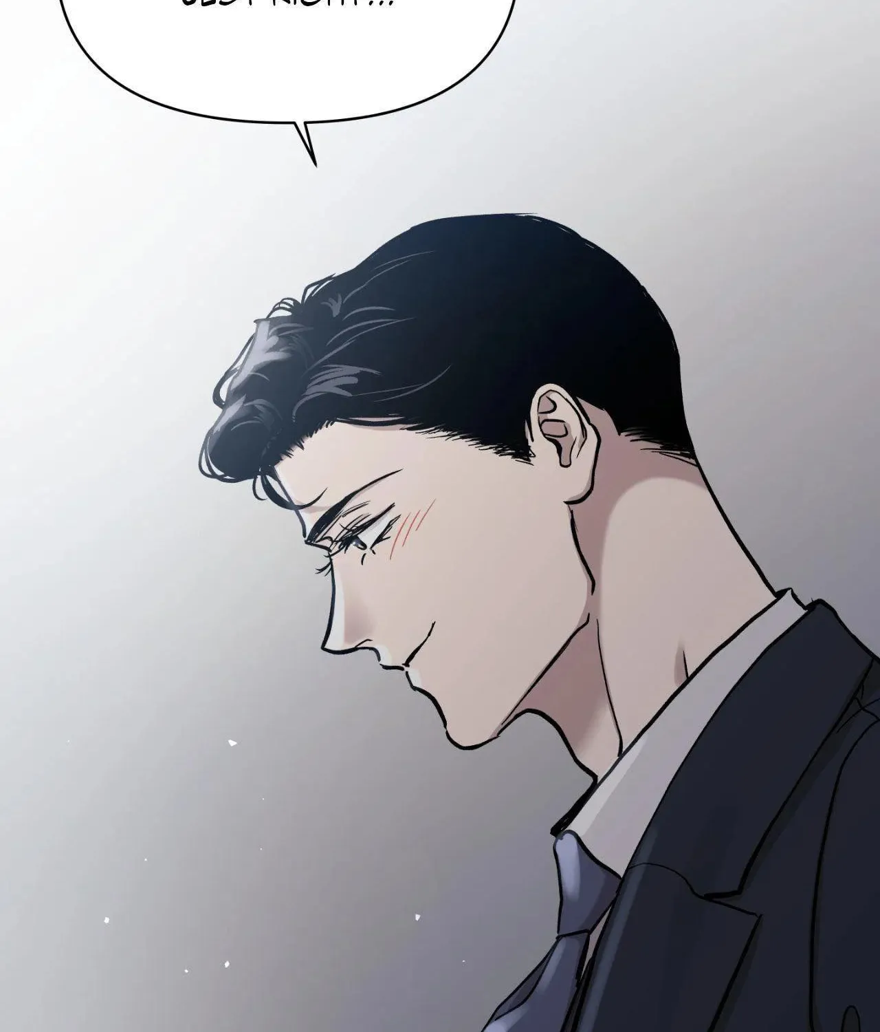 Read Bad Apple chapter 12 image 31 on Lezhin