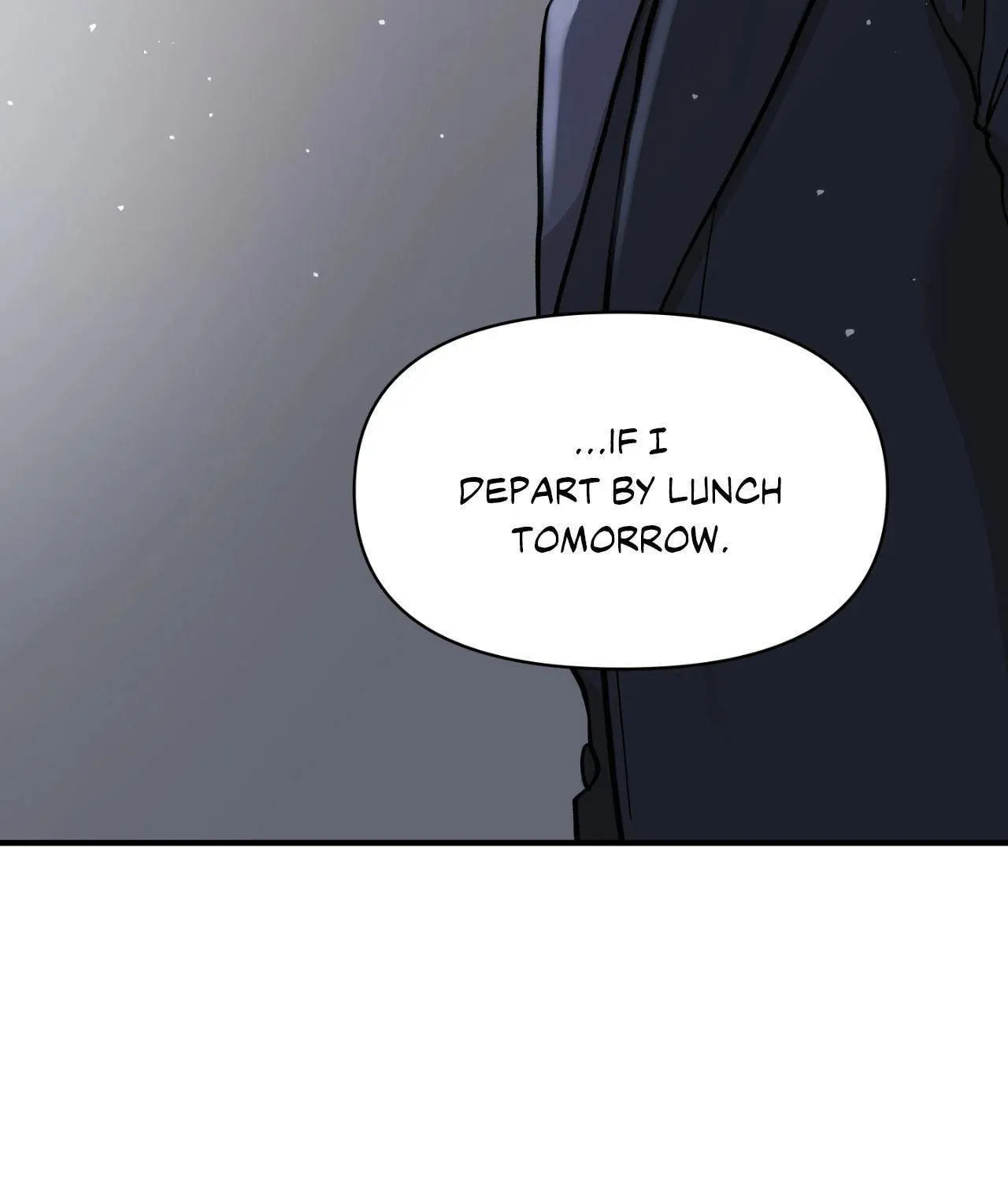 Read Bad Apple chapter 12 image 32 on Lezhin