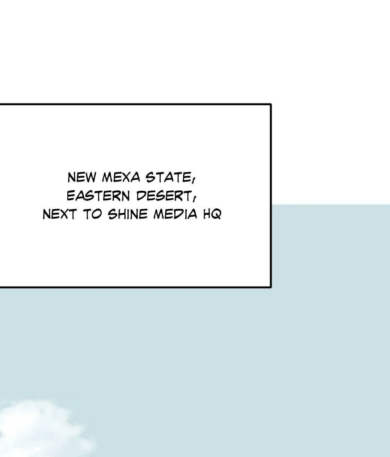 Read Bad Apple chapter 12 image 34 on Lezhin