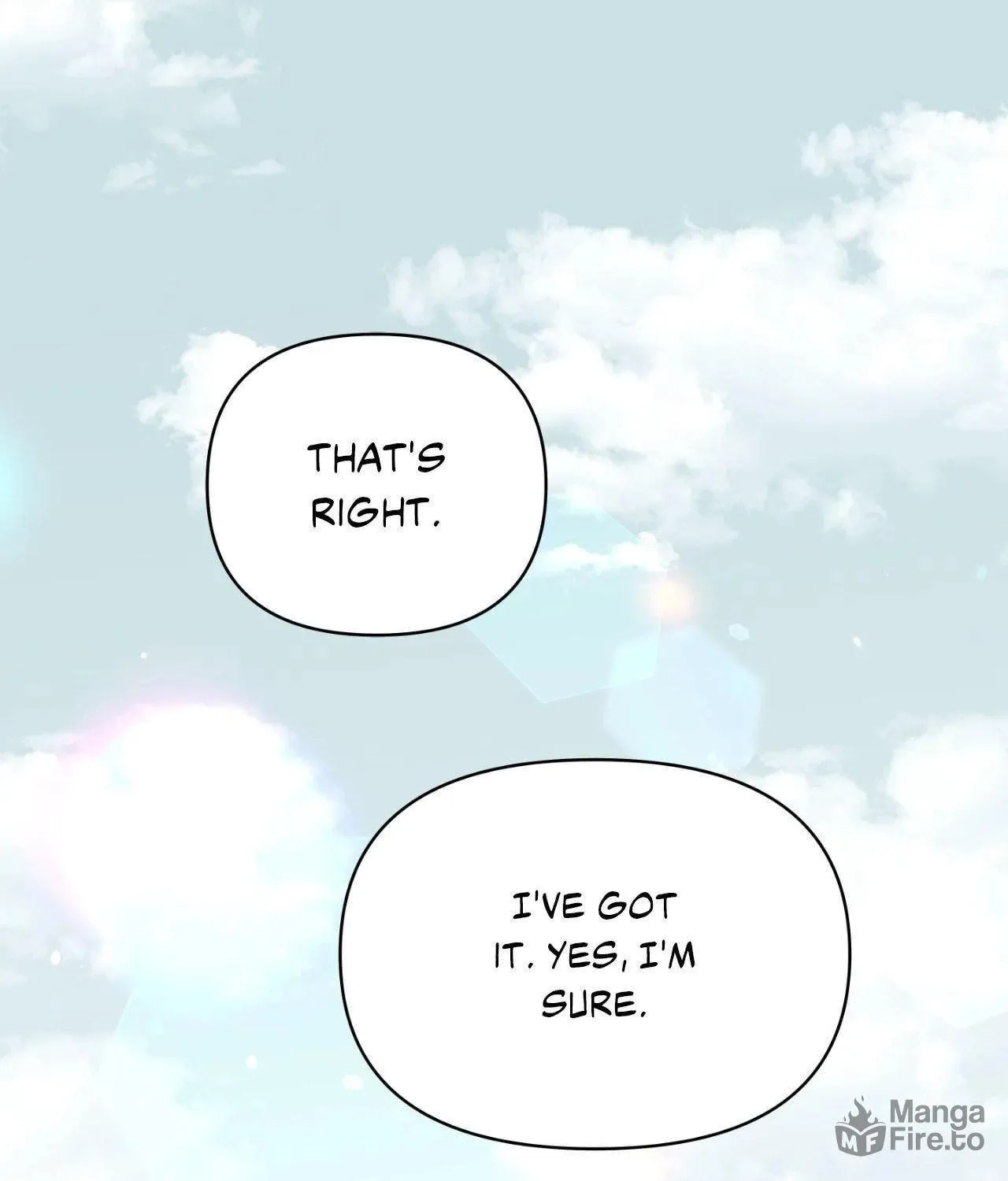 Read Bad Apple chapter 12 image 35 on Lezhin