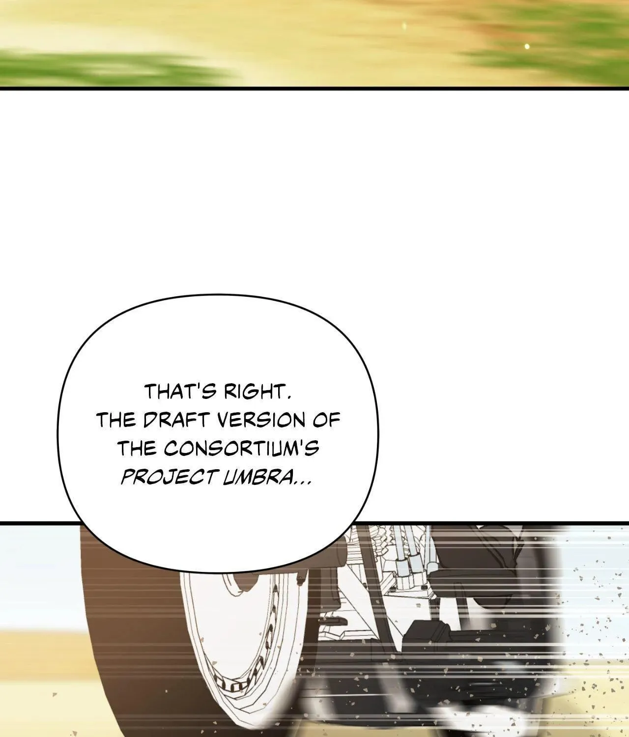 Read Bad Apple chapter 12 image 37 on Lezhin