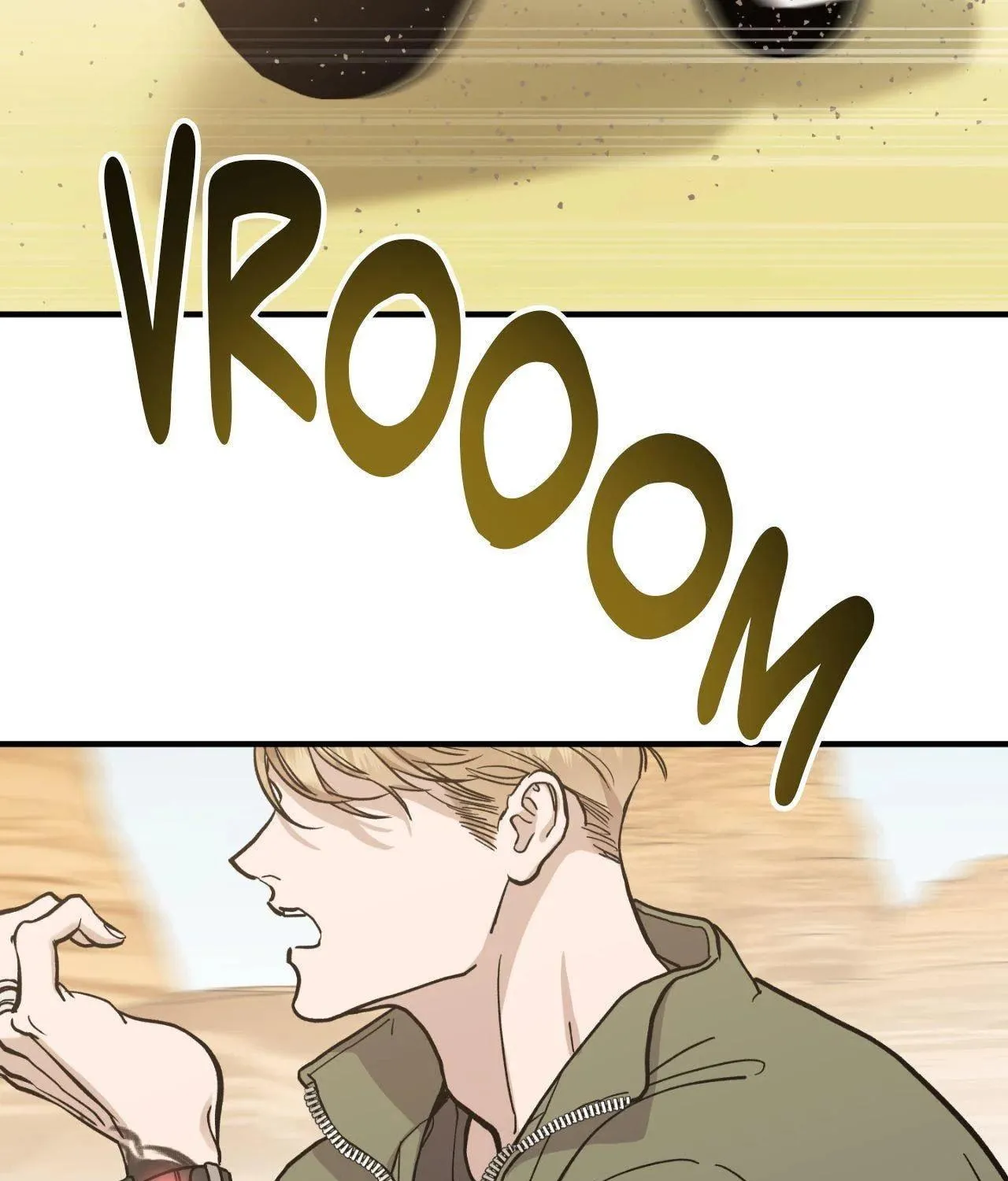 Read Bad Apple chapter 12 image 38 on Lezhin