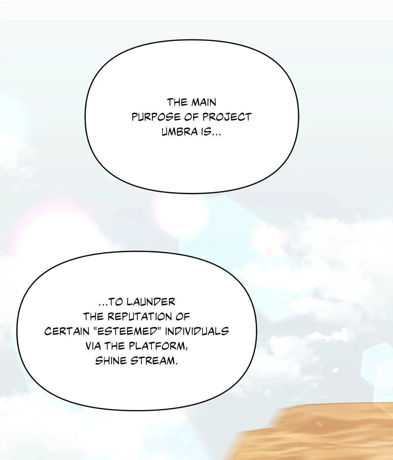 Read Bad Apple chapter 12 image 40 on Lezhin