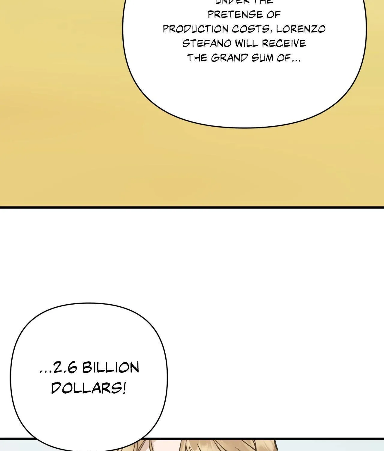 Read Bad Apple chapter 12 image 42 on Lezhin