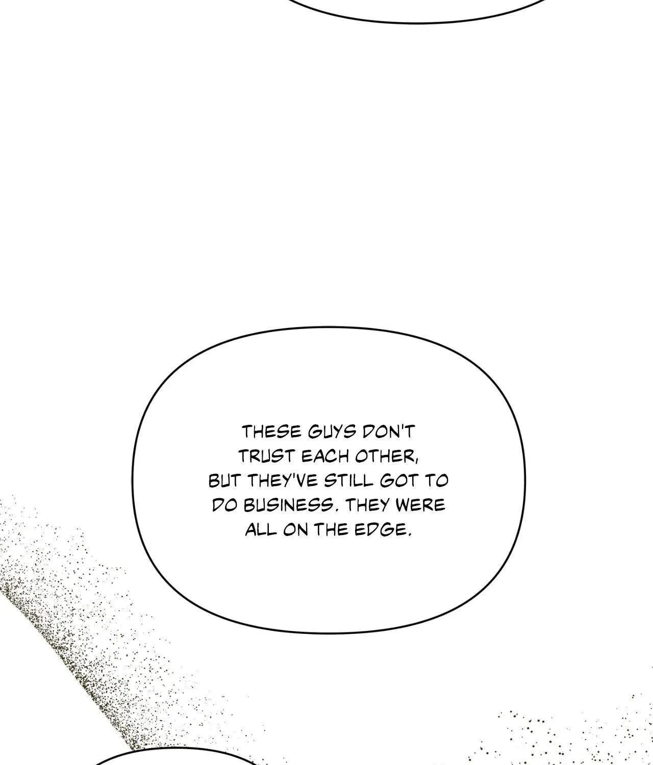Read Bad Apple chapter 12 image 44 on Lezhin