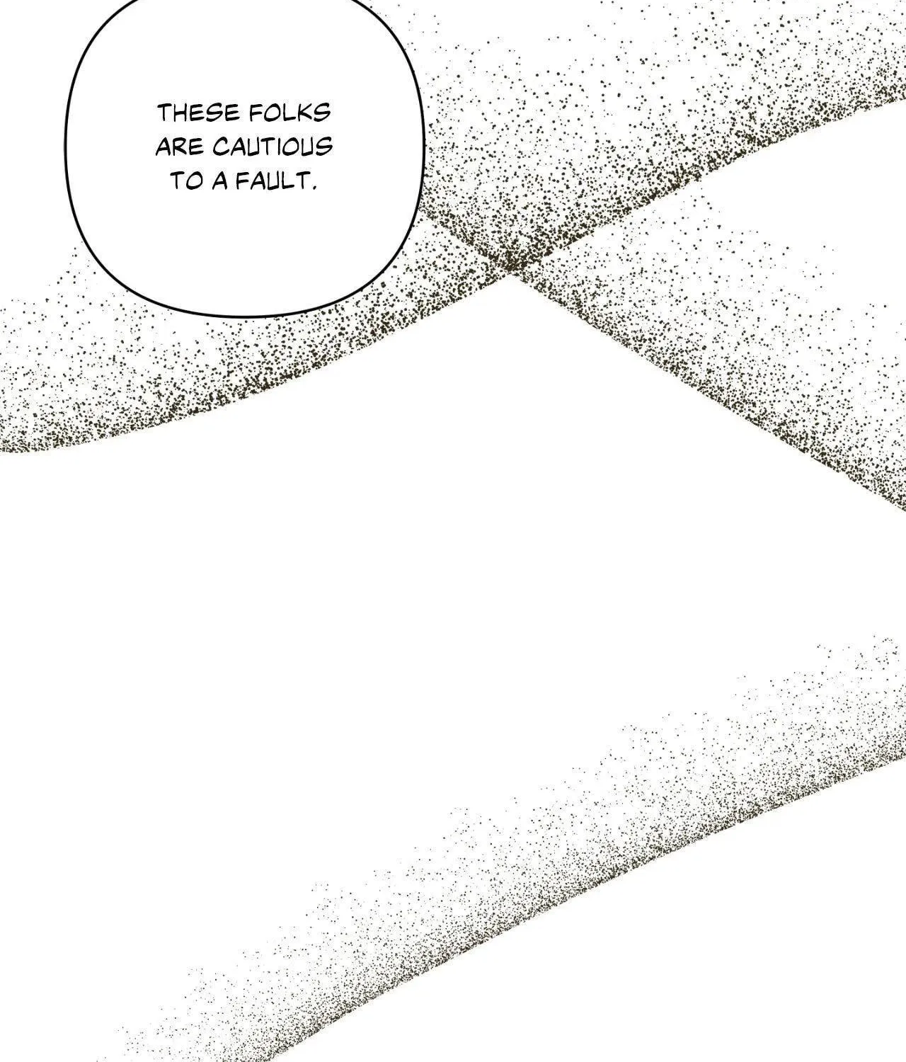 Read Bad Apple chapter 12 image 45 on Lezhin