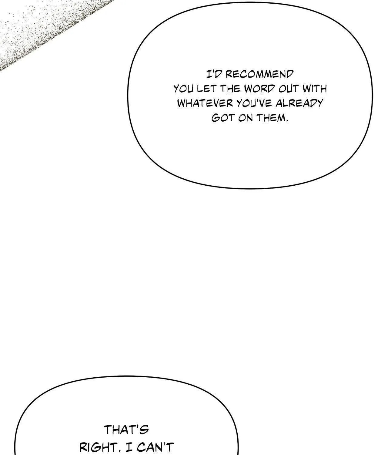 Read Bad Apple chapter 12 image 46 on Lezhin